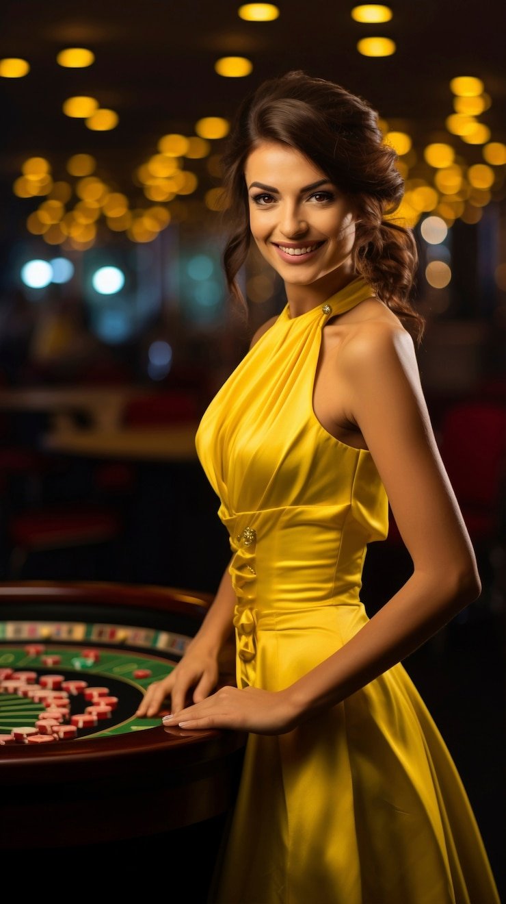 m16gun Sportsbook